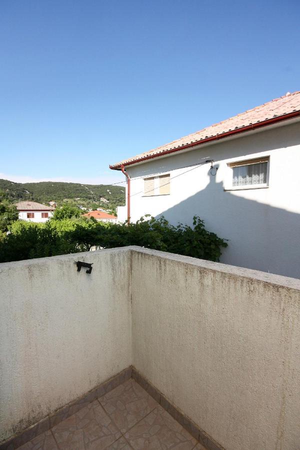 Family Friendly Apartments With A Swimming Pool Supetarska Draga - Donja, Rab - 2019 エクステリア 写真