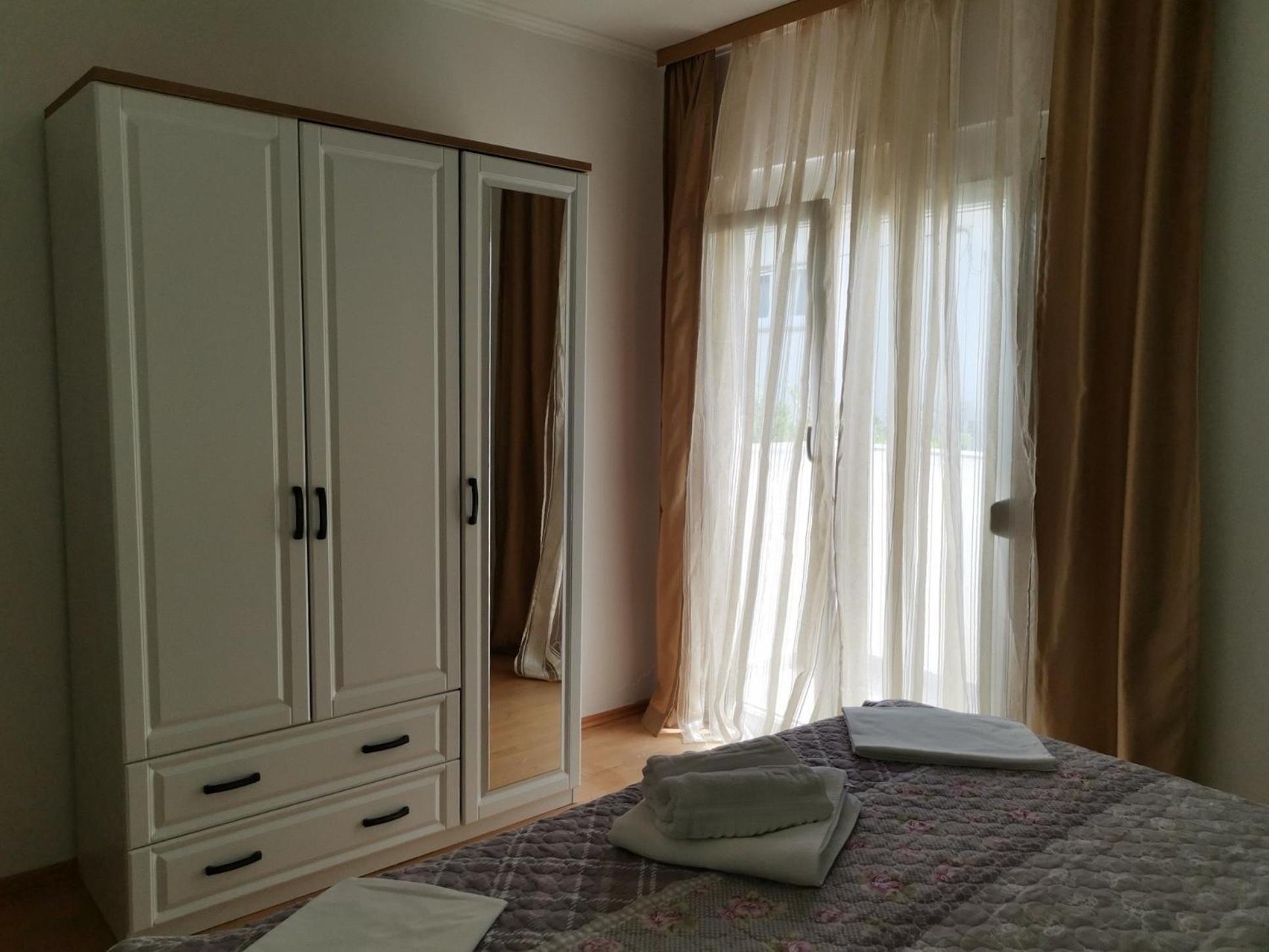 Family Friendly Apartments With A Swimming Pool Supetarska Draga - Donja, Rab - 2019 部屋 写真