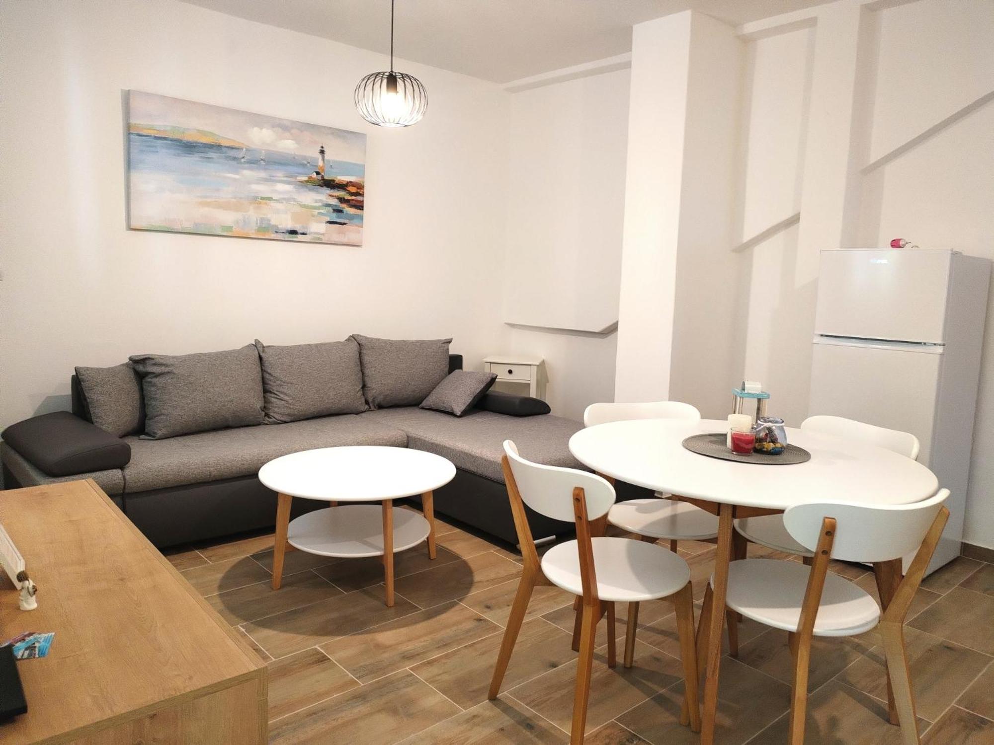 Family Friendly Apartments With A Swimming Pool Supetarska Draga - Donja, Rab - 2019 エクステリア 写真