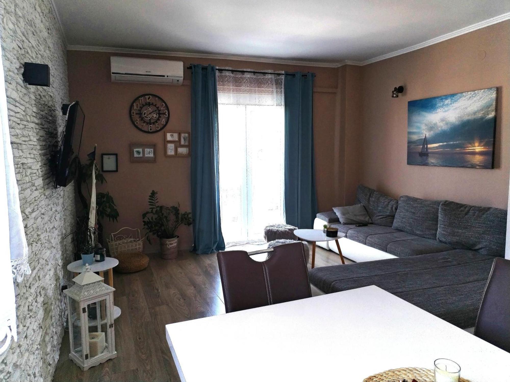 Family Friendly Apartments With A Swimming Pool Supetarska Draga - Donja, Rab - 2019 エクステリア 写真